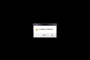 imToken转账显示server错误：原因分析与完整解决指南
