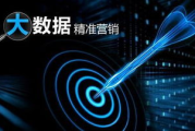 网剧推广一单一结，高效提升作品热度-全面推广策略解析