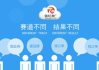 深圳全网营销推广平台,助力企业高效触达目标市场-策略与实践解析