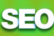 百度SEO优化运营,提升网站流量与转化率-全面策略解析