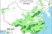 深圳龙岗区优化防控措施，提升疫情应对能力-具体措施解析