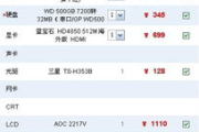 彩妆海报图设计技巧与搜索引擎优化策略-专业解析