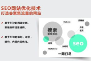 结构优化公司，提升企业竞争力-全面优化解决方案解析