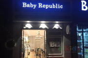 加盟店排行榜服装品牌解析与投资指南