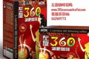 左旋360瘦身贴,减肥新选择-产品效果与使用方法解析