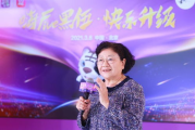 杨光的快乐生活，揭秘幸福生活的秘密-积极生活态度解析