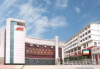 南宁最佳彩妆学校盘点，专业培训引领时尚潮流-学校优势解析