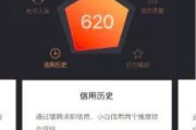 在线电影观看指南-如何找到最好看的在线电影