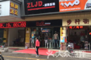 广州服装批发市场排名及特色解析-行业洞察指南
