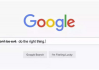 Google官方版下载完整指南，确保安全与高效