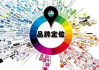 快速推广品牌策略解析-高效提升品牌知名度