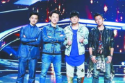 中国好声音导师阵容演变与影响力解析