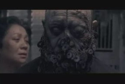 僵尸恐怖三片，解析经典僵尸电影的魅力与影响-深度影评解析