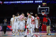CBA直播,全方位观看体验-直播平台与观看技巧解析