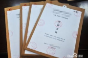 标书制作软件,提升效率与质量的秘密武器-功能解析与实践指南