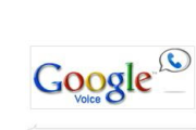 Google Voice功能解析与使用技巧-提升通信效率