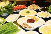 餐饮加盟网官网,为您提供一站式餐饮加盟解决方案