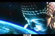 美国大片,震撼体验-不可错过的电影佳作