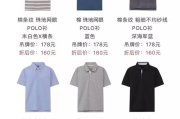中老年女夏装新款上衣，时尚与舒适的完美结合