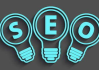 SEO行业,最新趋势与优化策略解析