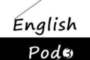 强而有力的律动，让快乐英语学习成为可能-音乐与语言学习的完美结合