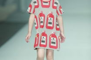 七彩芽童装，时尚安全兼具的儿童服饰选择
