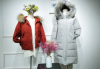 杭州雪罗拉羽绒服饰公司,高品质羽绒服饰的领先品牌-品牌深度解析