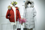 杭州雪罗拉羽绒服饰公司,高品质羽绒服饰的领先品牌-品牌深度解析