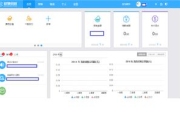 免费合同管理软件,提升企业效率-高效合同管理解决方案解析