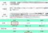 主流友情链接交换平台及高效利用策略-网站优化必备
