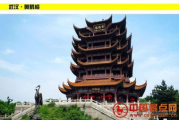 海棠阁的历史背景与建筑特色-旅游攻略详解