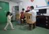 小孩休闲服饰挑选指南-舒适与时尚兼具的解决方案