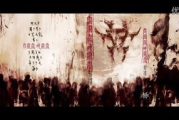 猛鬼复仇,恐怖电影深层解析-如何打造引人入胜的剧情