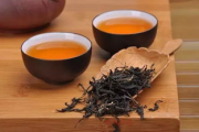 美容养颜瘦身茶,打造自然健康美-茶饮方案解析