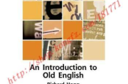 English Movie Websites - A Comprehensive Guide