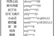 外挂软件的危害与防范策略-安全使用指南