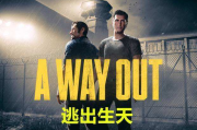 双人合作生存游戏,深度体验与策略挑战-玩家必备指南