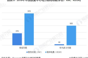 女包批发一手货源,掌握市场优势-寻找与合作的策略解析