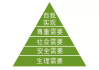 万能推销句子，提升产品销售力-实用技巧解析