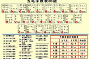 万能五笔输入法手机版特性与使用技巧解析