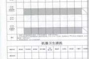 十足便利店加盟电话号码及加盟流程解析