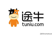 复仇者联盟1在线观看，高清画质与便捷体验-观影指南