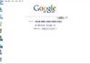 Google网页版搜索技巧与优化策略-提升搜索效率与准确性