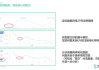 疫情防控优化措施,全方位保障民众健康-实施策略详解