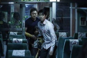 《釜山行》免费观看完整版-合法在线观影指南