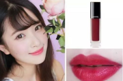 香奈儿彩妆必买清单，打造无懈可击的妆容-产品解析与选购建议