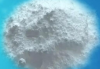 氯化钠祛痘效果解析-科学角度分析与应用方法