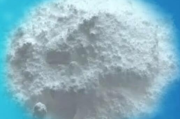 氯化钠祛痘效果解析-科学角度分析与应用方法