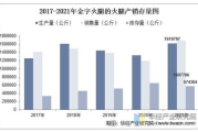 エロンピースエロい在线中文平台解析：安全使用指南与内容体验