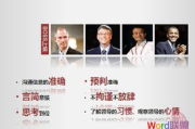 两个人在线视频免费, 高效沟通新方式-全面解析免费在线视频工具